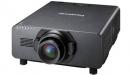 Proyector Panasonic PT-DS20KU DLP Proyector Panasonic PT-DS20KU DLP